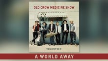 A World Away (Audio)