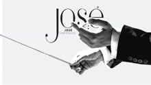 José José - ?Y Qué? (Sinfónico [Cover Audio])