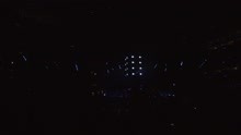 El Círculo - Baila (En Vivo - 90's Pop Tour, Vol. 2)
