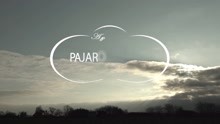 Abel Pintos - Pajaro Cantor (Making of)
