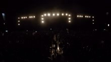 Ma?ana (En Vivo en el Estadio River Plate)