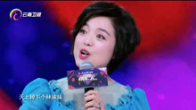  - 《中國情歌匯》白雪期網絡版