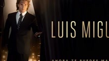 Diego Boneta - Ahora