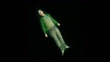 Marcin Rozynek - Marcin Rozynek -