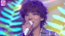 Winner - Everyday - SBS人氣歌謠 現場版 18/04/22