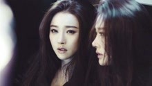  - 陳冰-《虛構》百聽不厭