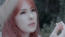  - 蔡妍 -《 事過境遷》中文版