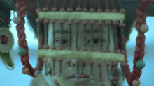  - 瑪旁雍措