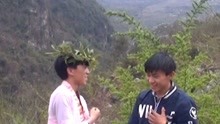  - 劇組缺女演員才出此下策