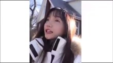  - 《周杰倫中文十級歌曲》，你可以到第幾級？