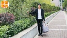  - 貴州山歌：打工想妹十二月