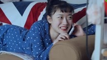  - In my room 預告