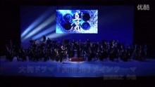  - 3秒鐘把你帶入音樂世界