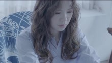 美 - MIIII - Sleepless