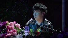  - 胡彥斌 - 你要的全拿走