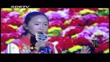  - 李樟琳《帶我到山項》