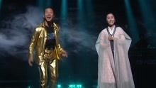 南賢俊 & 樸愛麗 - 和您一起 - 不朽的名曲 現場版 18/04/14