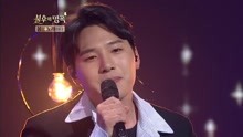 MeloMance - 再見 - 不朽的名曲 現場版 18/04/14