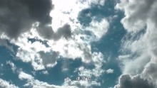  - 韓紅 - 故鄉的云