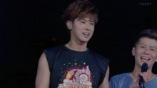 東方神起 - 東方神起 - In Our Time - 2013演唱會