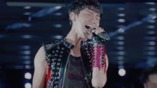 東方神起 - 東方神起 - SCREAM - 2013演唱會