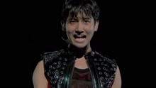 東方神起 - 東方神起 - Why?[Keep Your Head Down] - 2013演唱會