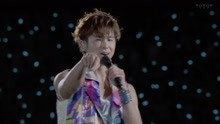 東方神起 - 東方神起 - Share The World & OCEAN - 2013演唱會