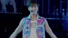 東方神起 - 東方神起 - Survivor - 2013演唱會