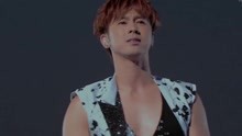 東方神起 - 東方神起 - One and Only One - 2013演唱會