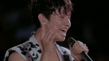 東方神起 - 東方神起 - I Know - 2013演唱會