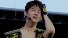 東方神起 - 東方神起 - Y3K - 2013演唱會