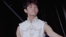 東方神起 - 東方神起 - Duet - 2013演唱會