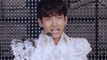 東方神起 - 東方神起 - ANDROID - 2013演唱會