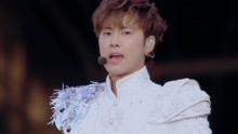東方神起 - 東方神起 - Fated - 2013演唱會