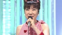 松任谷由実 - まずはどこへ行こう 現場版