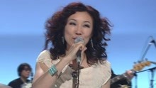 松任谷由実 - やさしさに包まれたなら 現場版