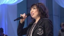 松任谷由実 - ひとつの戀が終るとき 現場版