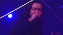 Creepy Nuts - ぬえの鳴く夜は 現場版