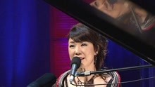 松任谷由実 - ベルベット?イースター 現場版