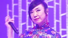 松任谷由実 - 満月のフォーチュン 現場版