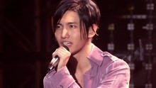 東方神起 - 東方神起 - Back to Tomorrow - 2012演唱會特輯