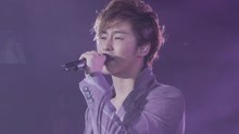 東方神起 - 東方神起 - シアワセ色の花 - 2012演唱會特輯