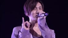 東方神起 - 東方神起 - Telephone - 2012演唱會特輯