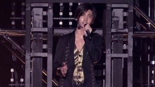 東方神起 - 東方神起 - Duet - 2012演唱會特輯
