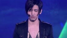 東方神起 - 東方神起 - Before U Go - 2012演唱會特輯