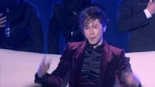 東方神起 - 東方神起 - Honey Funny Bunny - 2012演唱會特輯
