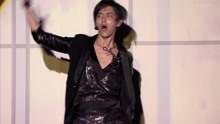 東方神起 - 東方神起 - MAXIMUM - 2012演唱會特輯