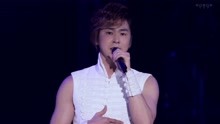 東方神起 - 東方神起 - 時ヲ止メテ - 2012演唱會特輯