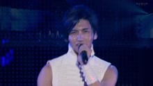 東方神起 - 東方神起 - 呪文-MIROTIC- - 2012演唱會特輯