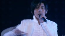 東方神起 - 東方神起 - Superstar - 2012演唱會特輯